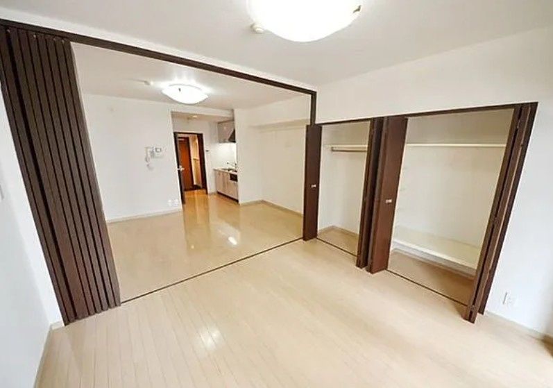 その他部屋・スペース　☆寝室☆