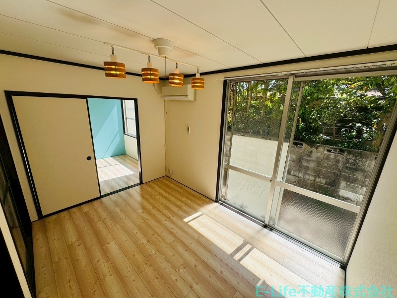 その他部屋・スペース　※現況優先