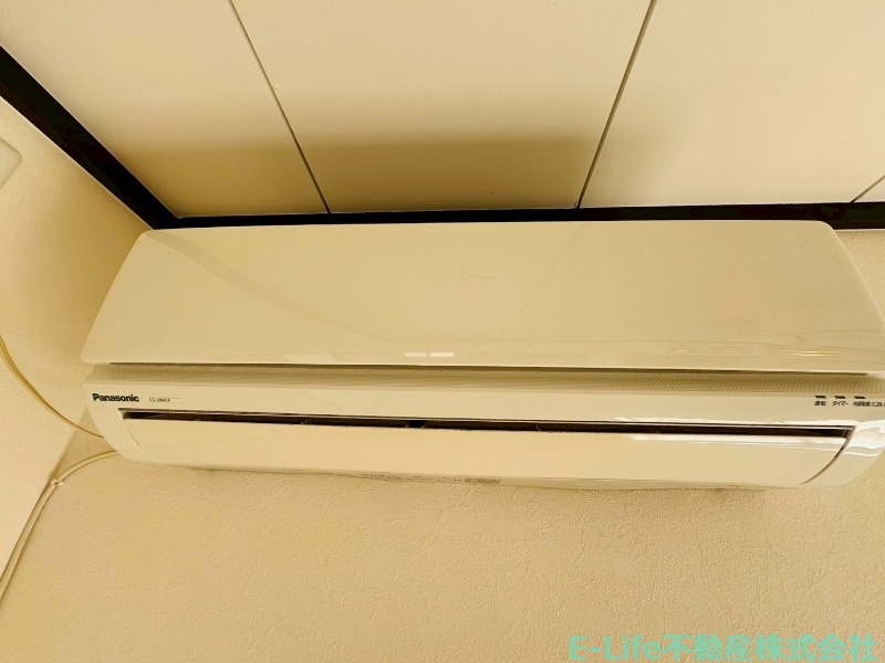 その他設備　※現況優先