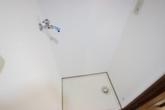 その他　※別部屋の写真です