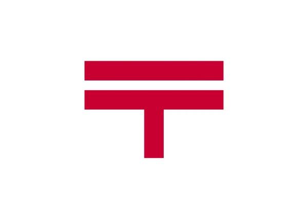 郵便局　三潴郵便局（郵便局）まで391m