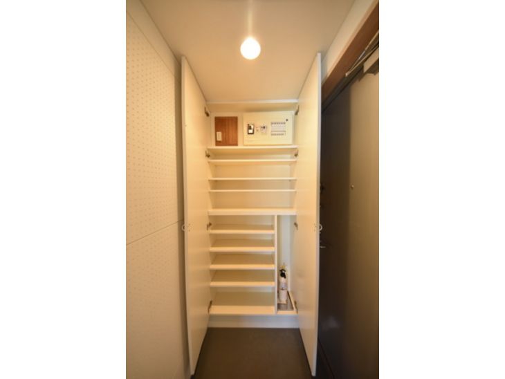 その他　※別部屋参考写真のため内観についてはお問い合わせください※