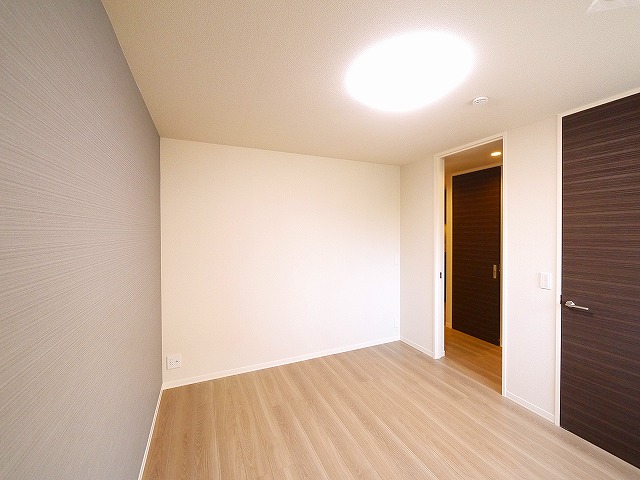 その他部屋・スペース　寝室にいかがでしょうか