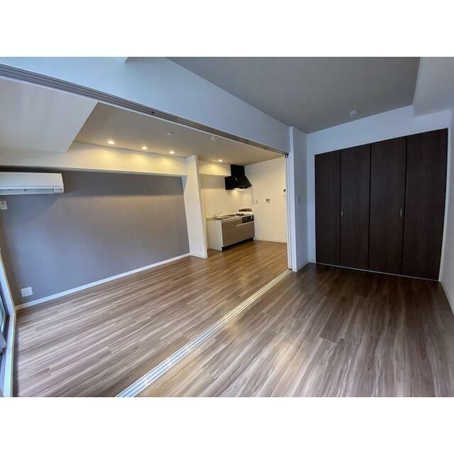 その他共有部分　洋室