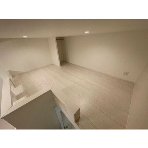 その他部屋・スペース　※同シリーズの写真になります。