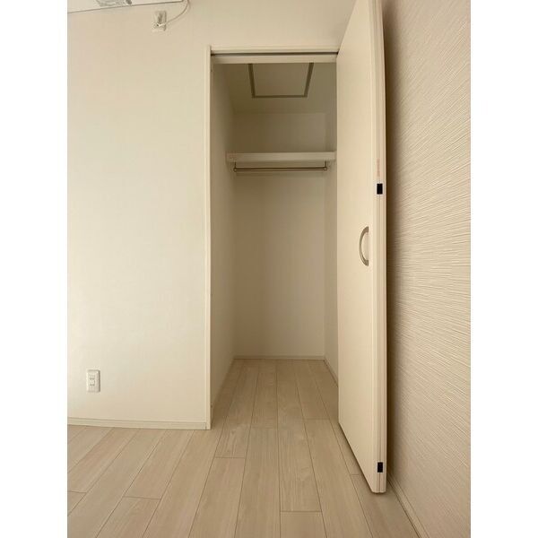 収納　※同シリーズの写真になります。