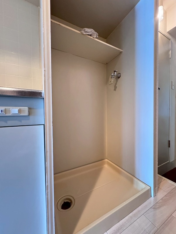 その他部屋・スペース　※別部屋参考写真