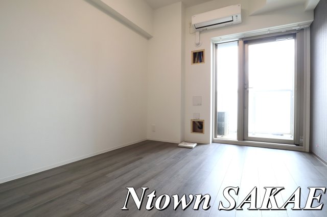 その他　お部屋です