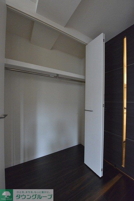 収納　【初期費用分割・クレカ対応】一都三県のお部屋探しは2025…