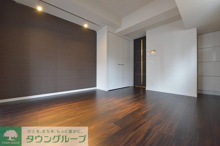 居室・リビング　【初期費用分割・クレカ対応】一都三県のお部屋探しは2025…