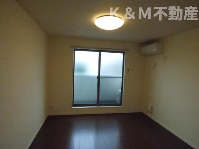 居室・リビング　おしゃれなリビングです