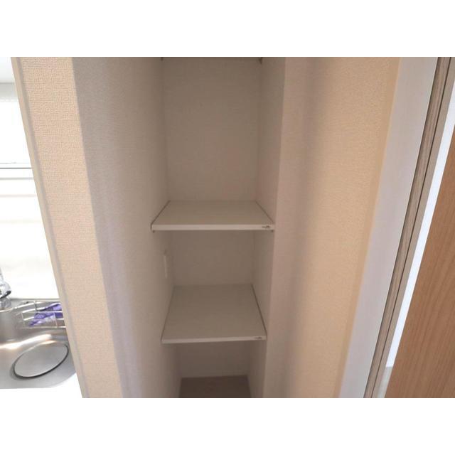 その他　※写真は同型物件のものです。