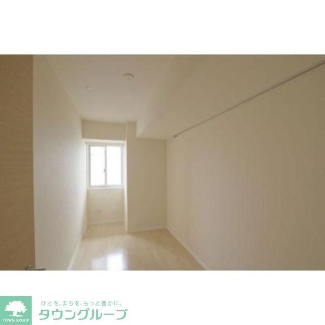 その他　※写真は同タイプ住戸です。