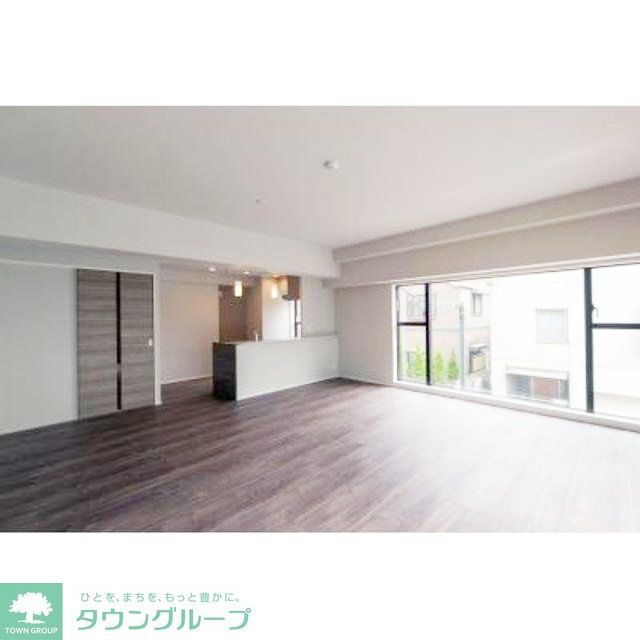 その他部屋・スペース　お部屋探しは株式会社　タウンハウジング　までお気軽にお問合…