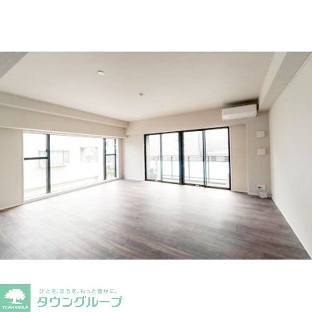 居室・リビング　お部屋探しは株式会社　タウンハウジング　までお気軽にお問合…