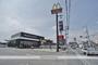 その他　【ファーストフード】マクドナルド　１６９天理店（その他）まで782m