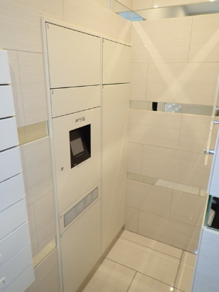 その他共有部分　スプランディット江東住吉