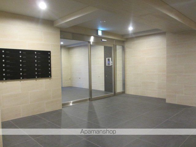 ロビー　ロビー