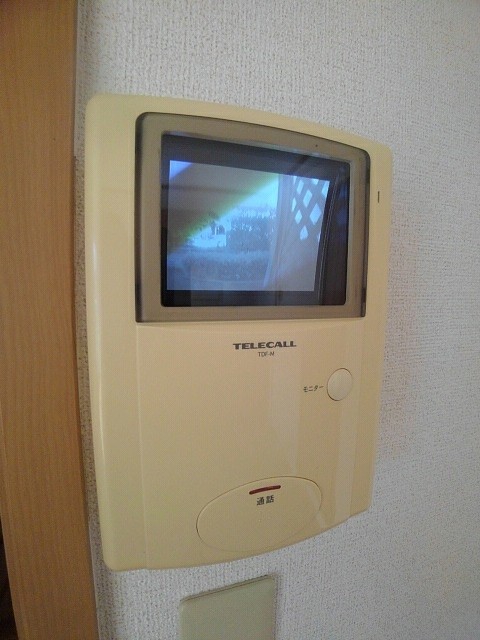 セキュリティ　セキュリティ