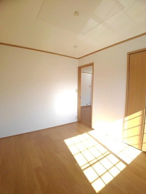 その他部屋・スペース　その他