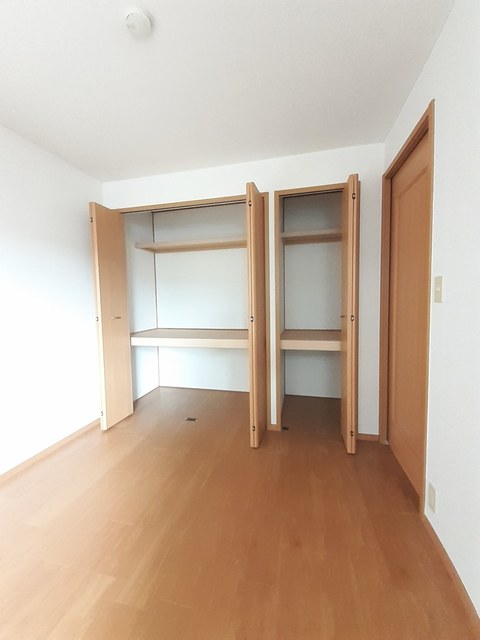 収納　収納