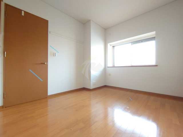 その他部屋・スペース　アソシエール中野弐番館