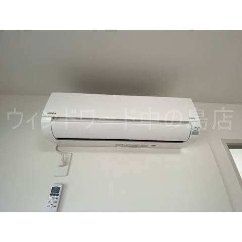 その他　詳細は、ウィンドワード中の島店までご相談下さい。