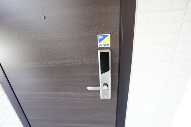 省エネ性能ラベル