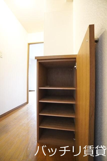 その他　別号室イメージの為、現状を優先致します