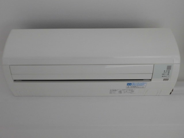 その他設備　エアコンあり♪