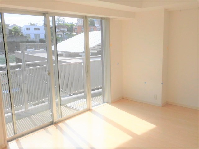 居室・リビング　※別部屋参照、現状を優先します※