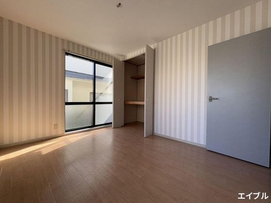 その他　※現況を優先します※