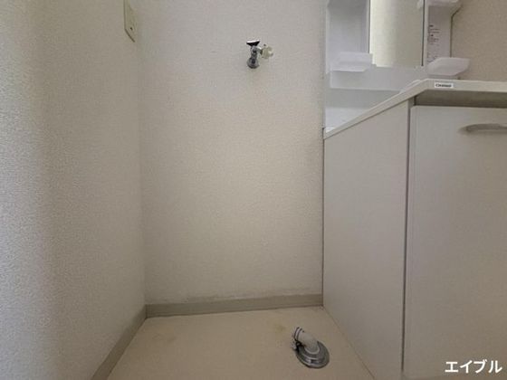 その他設備　※現況を優先します※