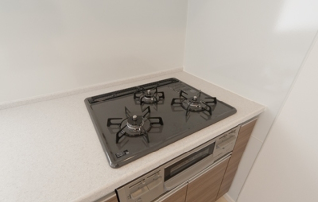 その他　※写真は同タイプ住戸です。