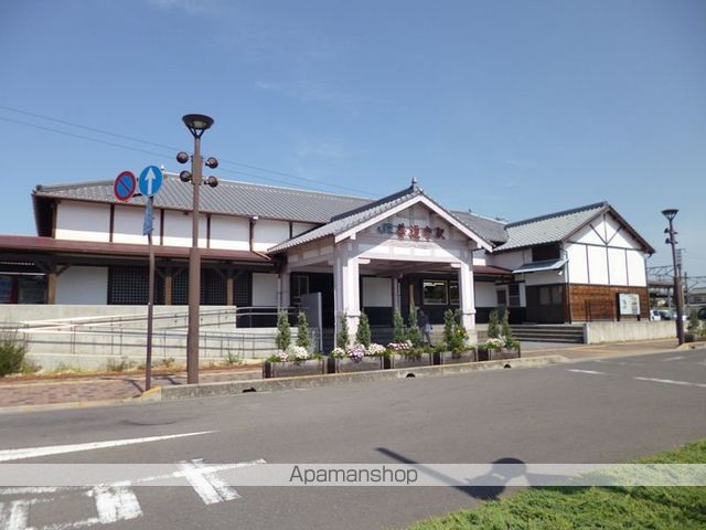 その他　善通寺駅（その他）まで1000m