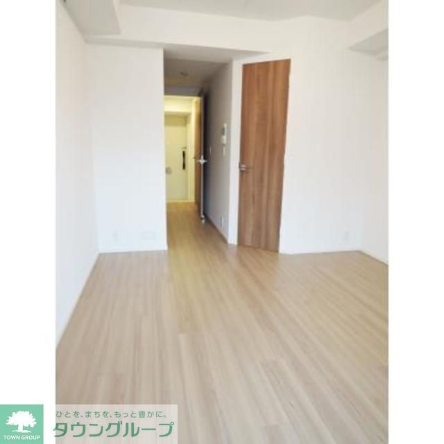 その他部屋・スペース　※写真は同タイプ住戸です。