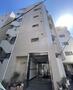 若松河田駅より徒歩6分 4階 築31年の賃貸物件