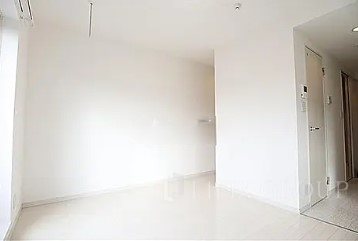 居室・リビング　居間・リビング