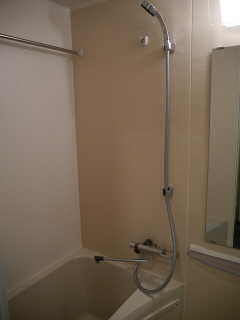 バス・シャワールーム　Ｌｏｇ駒込　別号室同タイプ