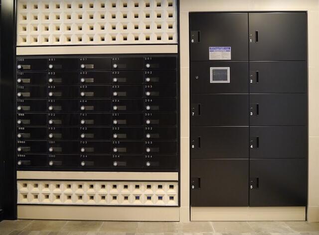 その他　Ｌｏｇ駒込