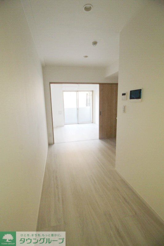 その他部屋・スペース　★お部屋探しはタウンハウジング稲田堤店まで★