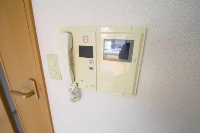 セキュリティ　セキュリティ