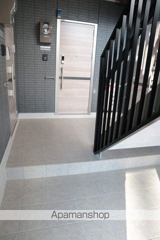 ロビー　ロビー