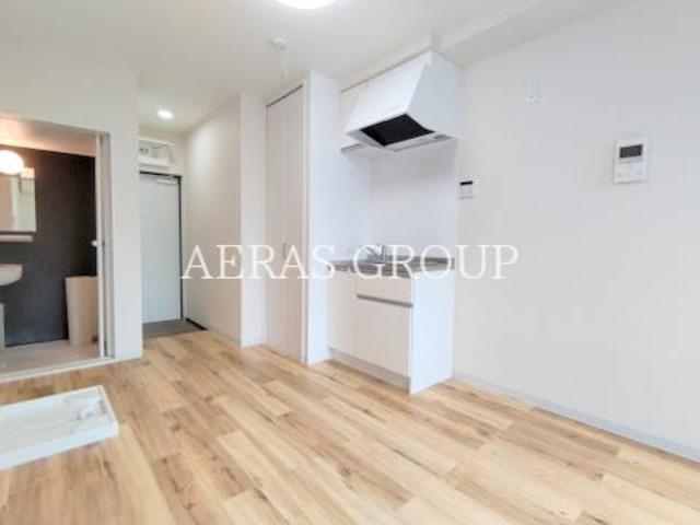 その他部屋・スペース　同仕様