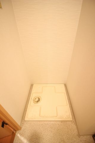 その他設備　（別タイプ参考写真）ルネッサ王子　北区王子2