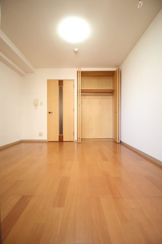 その他部屋・スペース　（別タイプ参考写真）ルネッサ王子　北区王子2