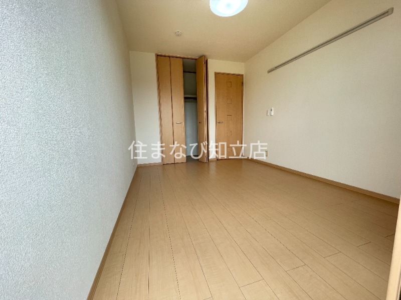 その他部屋・スペース　同型タイプ