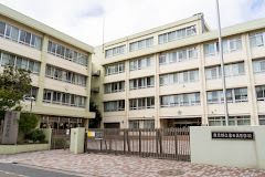 高校・高専　東京都立蒲田高等学校（高校・高専）まで966m