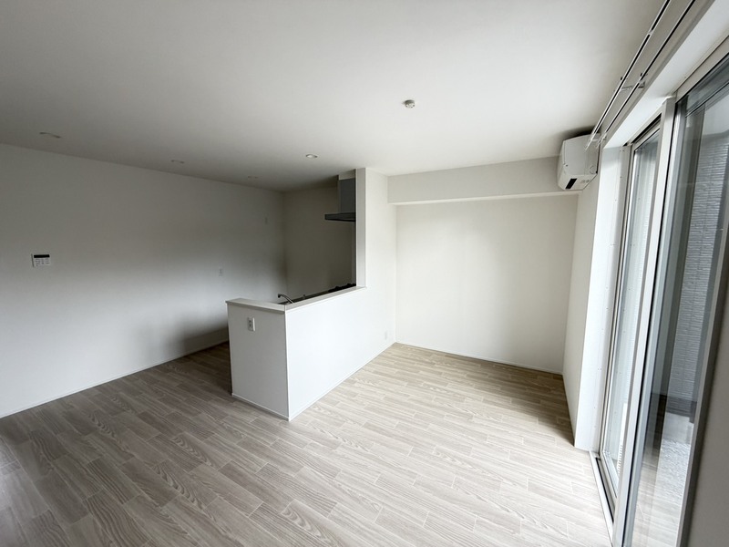 その他部屋・スペース　内装も気になるポイント