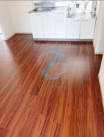 その他　リビング/居室